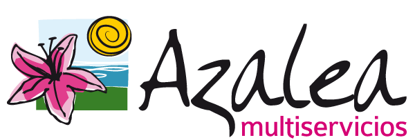 Azalea Multiservicios